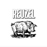 Reuzel